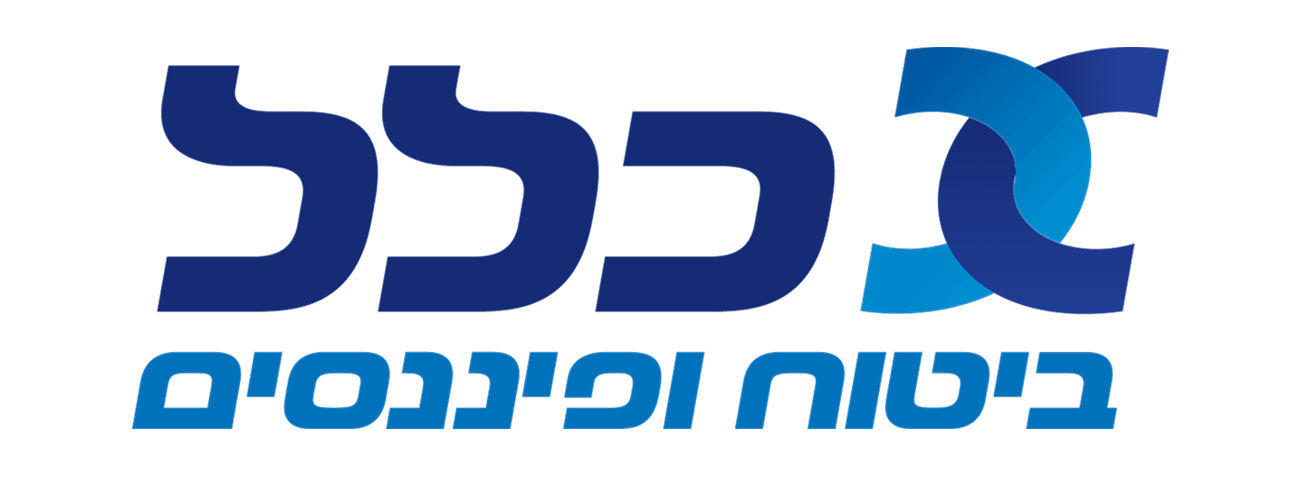 Group 237619
