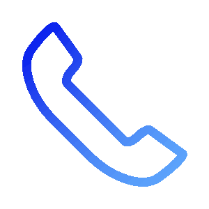 050-7171-222